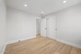 8013 E Hubbell St, Scottsdale, AZ 85257 - Photo 30