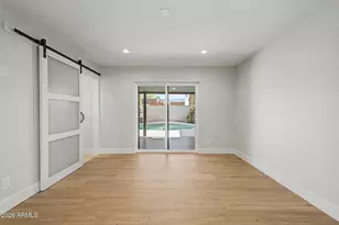8013 E Hubbell St, Scottsdale, AZ 85257 - Photo 24