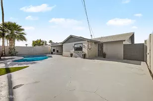 8013 E Hubbell St, Scottsdale, AZ 85257 - Photo 38