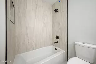 8013 E Hubbell St, Scottsdale, AZ 85257 - Photo 32