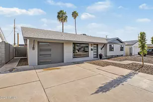 8013 E Hubbell St, Scottsdale, AZ 85257 - Photo 10