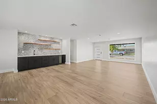 8013 E Hubbell St, Scottsdale, AZ 85257 - Photo 16