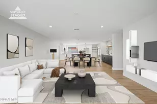 8013 E Hubbell St, Scottsdale, AZ 85257 - Photo 2