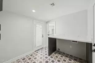 8013 E Hubbell St, Scottsdale, AZ 85257 - Photo 34