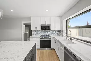 8013 E Hubbell St, Scottsdale, AZ 85257 - Photo 20