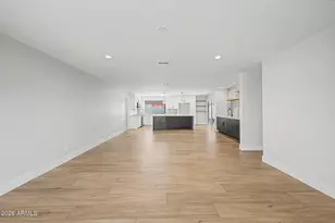 8013 E Hubbell St, Scottsdale, AZ 85257 - Photo 12
