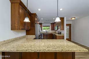 11037 W Meade Dr, Sun City, AZ 85351 - Photo 18