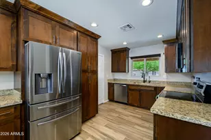11037 W Meade Dr, Sun City, AZ 85351 - Photo 2