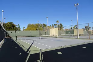 11037 W Meade Dr, Sun City, AZ 85351 - Photo 48