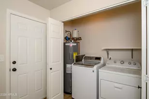 11037 W Meade Dr, Sun City, AZ 85351 - Photo 34
