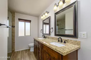11037 W Meade Dr, Sun City, AZ 85351 - Photo 26