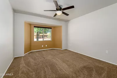 11037 W Meade Drive, Sun City, AZ 85351 - Photo 32