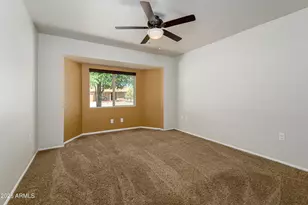 11037 W Meade Dr, Sun City, AZ 85351 - Photo 32