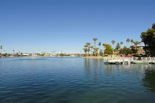 11037 W Meade Dr, Sun City, AZ 85351 - Photo 50