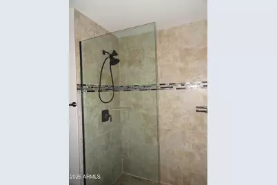 11037 W Meade Drive, Sun City, AZ 85351 - Photo 28