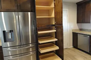 11037 W Meade Dr, Sun City, AZ 85351 - Photo 20
