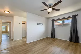 11037 W Meade Dr, Sun City, AZ 85351 - Photo 4