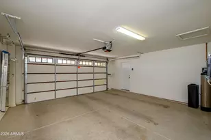 11037 W Meade Dr, Sun City, AZ 85351 - Photo 40
