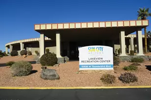 11037 W Meade Dr, Sun City, AZ 85351 - Photo 46