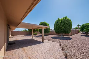 11037 W Meade Dr, Sun City, AZ 85351 - Photo 42