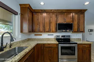 11037 W Meade Dr, Sun City, AZ 85351 - Photo 22