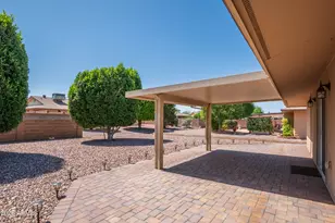 11037 W Meade Dr, Sun City, AZ 85351 - Photo 44