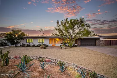 5702 E Edgemont Avenue, Scottsdale, AZ 85257 - Photo 4