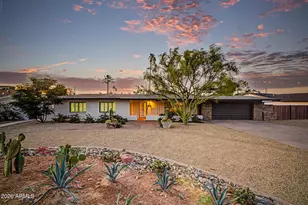 5702 E Edgemont Ave, Scottsdale, AZ 85257 - Photo 4