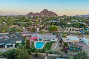 5702 E Edgemont Ave, Scottsdale, AZ 85257 - Photo 24