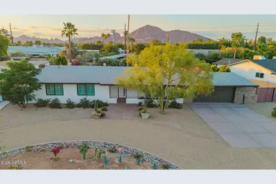 5702 E Edgemont Avenue, Scottsdale, AZ 85257 - Photo 2
