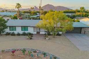 5702 E Edgemont Ave, Scottsdale, AZ 85257 - Photo 2