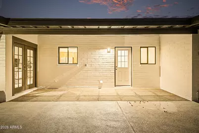 5702 E Edgemont Avenue, Scottsdale, AZ 85257 - Photo 20