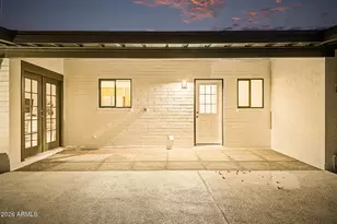 5702 E Edgemont Ave, Scottsdale, AZ 85257 - Photo 20