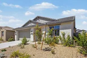 18364 W Villa Chula Ln SW, Surprise, AZ 85387 - Photo 6