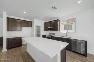 18364 W Villa Chula Ln SW, Surprise, AZ 85387 - Photo 12
