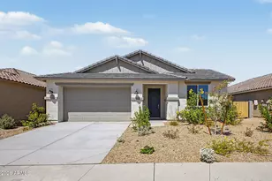 18364 W Villa Chula Ln SW, Surprise, AZ 85387 - Photo 2