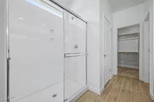 18364 W Villa Chula Ln SW, Surprise, AZ 85387 - Photo 20