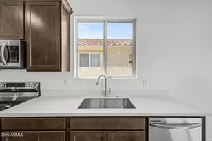 18364 W Villa Chula Ln SW, Surprise, AZ 85387 - Photo 14