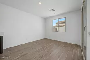 18364 W Villa Chula Ln SW, Surprise, AZ 85387 - Photo 10