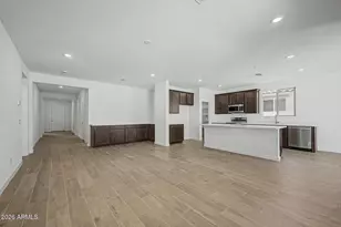 18364 W Villa Chula Ln SW, Surprise, AZ 85387 - Photo 8