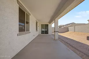 18364 W Villa Chula Ln SW, Surprise, AZ 85387 - Photo 32