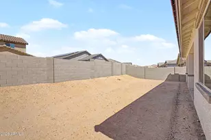 18364 W Villa Chula Ln SW, Surprise, AZ 85387 - Photo 34