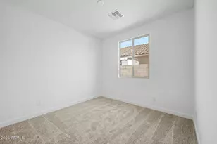 18364 W Villa Chula Ln SW, Surprise, AZ 85387 - Photo 26