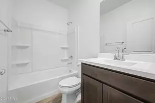 18364 W Villa Chula Ln SW, Surprise, AZ 85387 - Photo 28