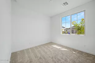 18364 W Villa Chula Ln SW, Surprise, AZ 85387 - Photo 30