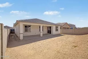 18364 W Villa Chula Ln SW, Surprise, AZ 85387 - Photo 36