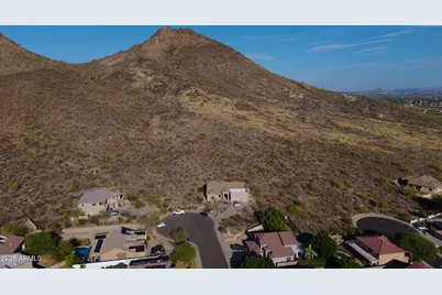 6315 W Prickly Pear Trail, Phoenix, AZ 85083 - Photo 48