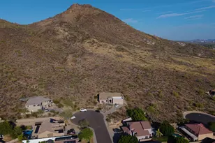 6315 W Prickly Pear Trail, Phoenix, AZ 85083 - Photo 48