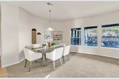 6315 W Prickly Pear Trail, Phoenix, AZ 85083 - Photo 12