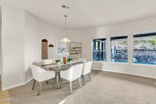 6315 W Prickly Pear Trail, Phoenix, AZ 85083 - Photo 12
